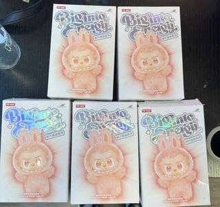 （分類：）位於 。 由 edentin0168 提交（商品編號 1373342394，圖片 1）。簡介： 。