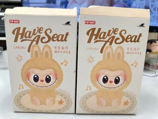 （分類：）位於 。 由 mikobaby860921 提交（商品編號 1373234472，圖片 1）。簡介： 。