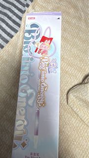 （分類：）位於 。 由 cindylau321 提交（商品編號 1373360793，圖片 1）。簡介： 。