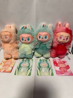 （分類：）位於 。 由 try2018 提交（商品編號 1373383420，圖片 1）。簡介： 。