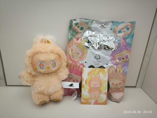 （分類：）位於 。 由 keikei0702 提交（商品編號 1373348495，圖片 1）。簡介： 。