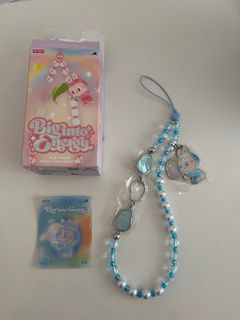 （分類：）位於 。 由 kanne1101 提交（商品編號 1373305142，圖片 1）。簡介： 。