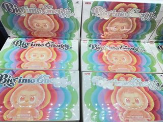 （分類：）位於 。 由 Toy_crow_88 提交（商品編號 1373392570，圖片 1）。簡介： 。