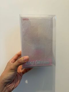 （分類：）位於 。 由 jkkksss 提交（商品編號 1373228982，圖片 1）。簡介： 。