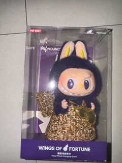 （分類：）位於 。 由 vincent0828 提交（商品編號 1373287831，圖片 1）。簡介： 。