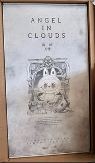 （分類：）位於 。 由 mingmingbubu 提交（商品編號 1373325452，圖片 1）。簡介： 。
