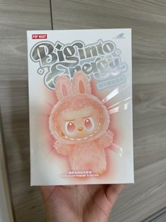 （分類：）位於 。 由 morganmama 提交（商品編號 1373268682，圖片 1）。簡介： 。