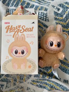 （分類：）位於 。 由 lechic_ 提交（商品編號 1373282117，圖片 1）。簡介： 。