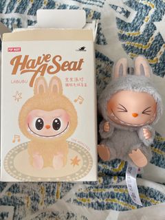（分類：）位於 。 由 lechic_ 提交（商品編號 1373282312，圖片 1）。簡介： 。