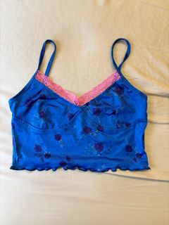 (Category: ) located in . Submitted by summeri3 (Listing ID 1373298661, Image 1). Description: .