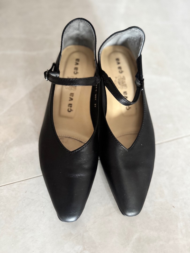 (Category: ) located in . Submitted by insanityckk (Listing ID 1373291333, Image 1). Description: .