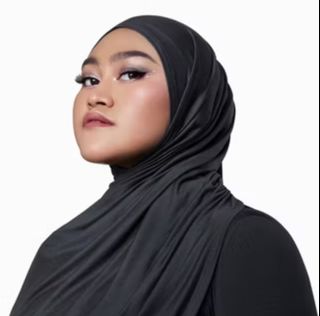 (Kategori: ) berada di . Dikirim oleh juwlle (ID iklan 1373254975, Gambar 1). Deskripsi: .