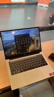 (Kategori: ) berada di . Dikirim oleh farhanteng62960 (ID iklan 1373384240, Gambar 1). Deskripsi: .