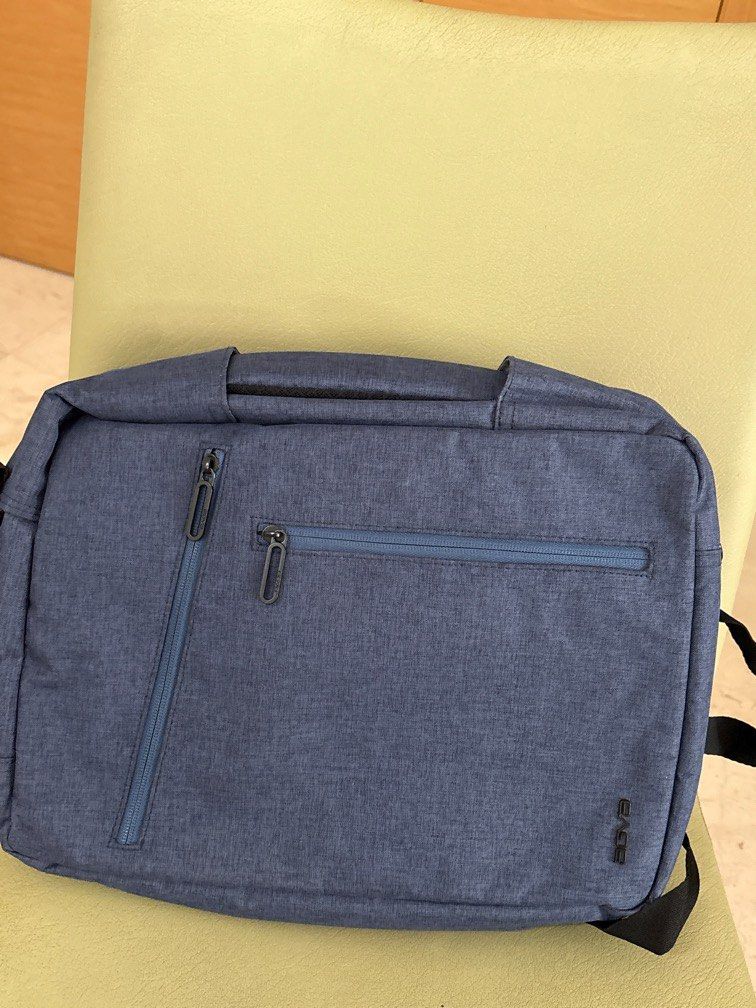 Laptop Backpack64885128773891114