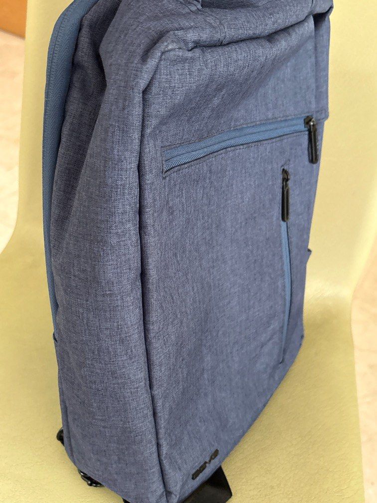 Laptop Backpack64885128773891113