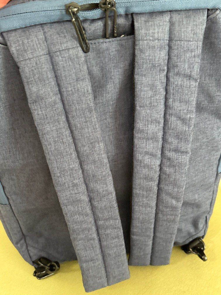 Laptop Backpack64885128773891112