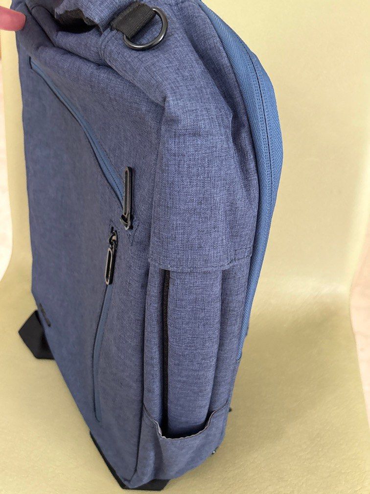 Laptop Backpack64885128773891111