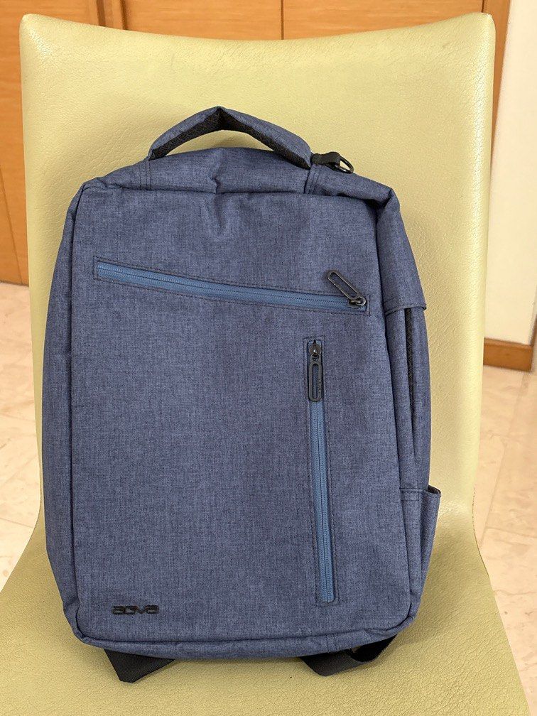 Laptop Backpack64885128773891110