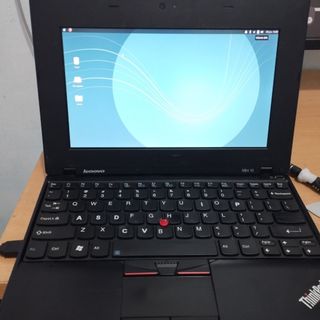 (Kategori: ) berada di . Dikirim oleh ddus1 (ID iklan 1373322051, Gambar 1). Deskripsi: .