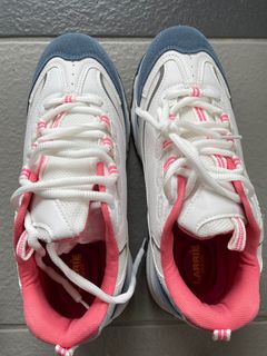 (Category: ) located in . Submitted by Fashionmodde (Listing ID 1373240239, Image 1). Description: .