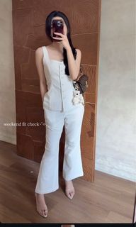 (Kategori: ) berada di . Dikirim oleh gabriellawjy95 (ID iklan 1373313400, Gambar 1). Deskripsi: .