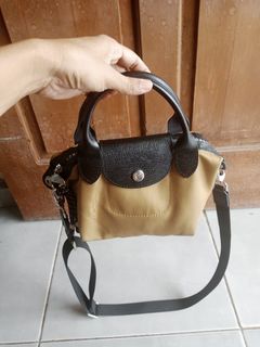 (Kategori: ) berada di . Dikirim oleh eknik82 (ID iklan 1373284406, Gambar 1). Deskripsi: .