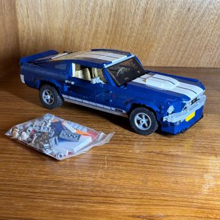 （分類：）位於 。 由 realmaster 提交（商品編號 1373233128，圖片 1）。簡介： 。