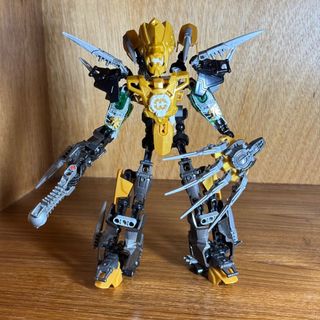 （分類：）位於 。 由 realmaster 提交（商品編號 1373230924，圖片 1）。簡介： 。