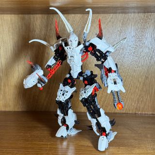 （分類：）位於 。 由 realmaster 提交（商品編號 1373231078，圖片 1）。簡介： 。