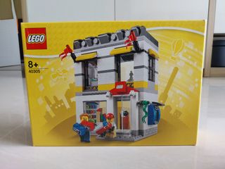 (Category: ) located in . Submitted by nsen333 (Listing ID 1373268387, Image 1). Description: .
