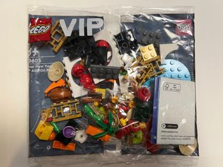 （分類：）位於 。 由 wisedolphin.84c738 提交（商品編號 1373381716，圖片 1）。簡介： 。