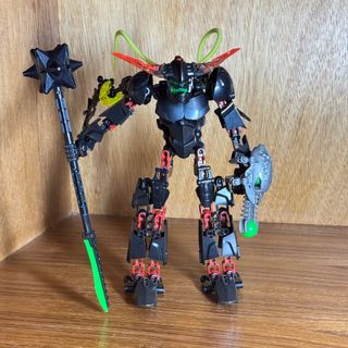 （分類：）位於 。 由 realmaster 提交（商品編號 1373231279，圖片 1）。簡介： 。