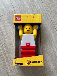 （分類：）位於 。 由 legoman0201 提交（商品編號 1373336711，圖片 1）。簡介： 。