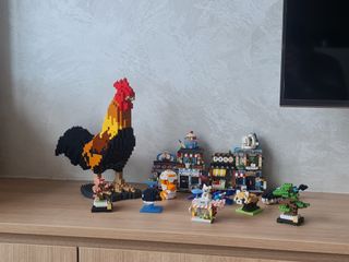 (Category: ) located in . Submitted by chui123 (Listing ID 1373283803, Image 1). Description: .