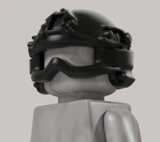 (Category: ) located in . Submitted by polarisbricks (Listing ID 1373261841, Image 1). Description: .