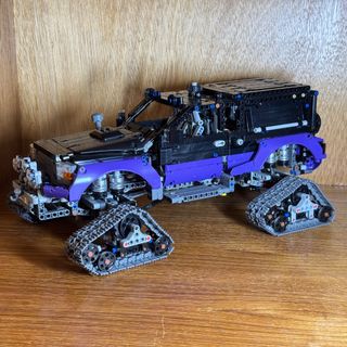 （分類：）位於 。 由 realmaster 提交（商品編號 1373232911，圖片 1）。簡介： 。