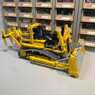 （分類：）位於 。 由 realmaster 提交（商品編號 1373369686，圖片 1）。簡介： 。