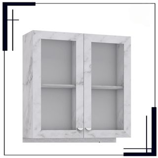 (Kategori: ) berada di . Dikirim oleh mebelmosi (ID iklan 1373275682, Gambar 1). Deskripsi: .