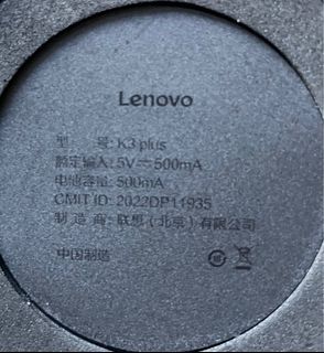 （分類：）位於 。 由 samsss_ 提交（商品編號 1373237199，圖片 1）。簡介： 。