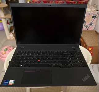 （分類：）位於 。 由 catcat360 提交（商品編號 1373307881，圖片 1）。簡介： 。