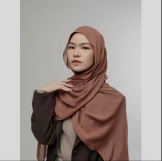 (Kategori: ) berada di . Dikirim oleh pixiedusterr (ID iklan 1373276075, Gambar 1). Deskripsi: .