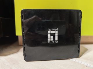 （分類：）位於 。 由 nookmal 提交（商品編號 1373331298，圖片 1）。簡介： 。