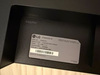 （分類：）位於 。 由 mickfok 提交（商品編號 1373347613，圖片 1）。簡介： 。