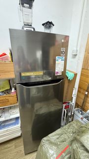 （分類：）位於 。 由 ewbsbw 提交（商品編號 1373270124，圖片 1）。簡介： 。