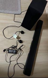 （分類：）位於 。 由 fai1314111 提交（商品編號 1373357014，圖片 1）。簡介： 。