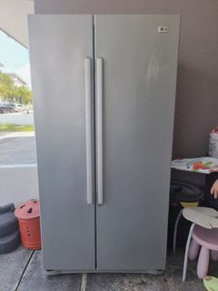 (Category: ) located in . Submitted by bobykong8343792 (Listing ID 1373377204, Image 1). Description: .