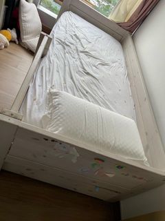 （分類：）位於 。 由 zigtag0207 提交（商品編號 1373353398，圖片 1）。簡介： 。