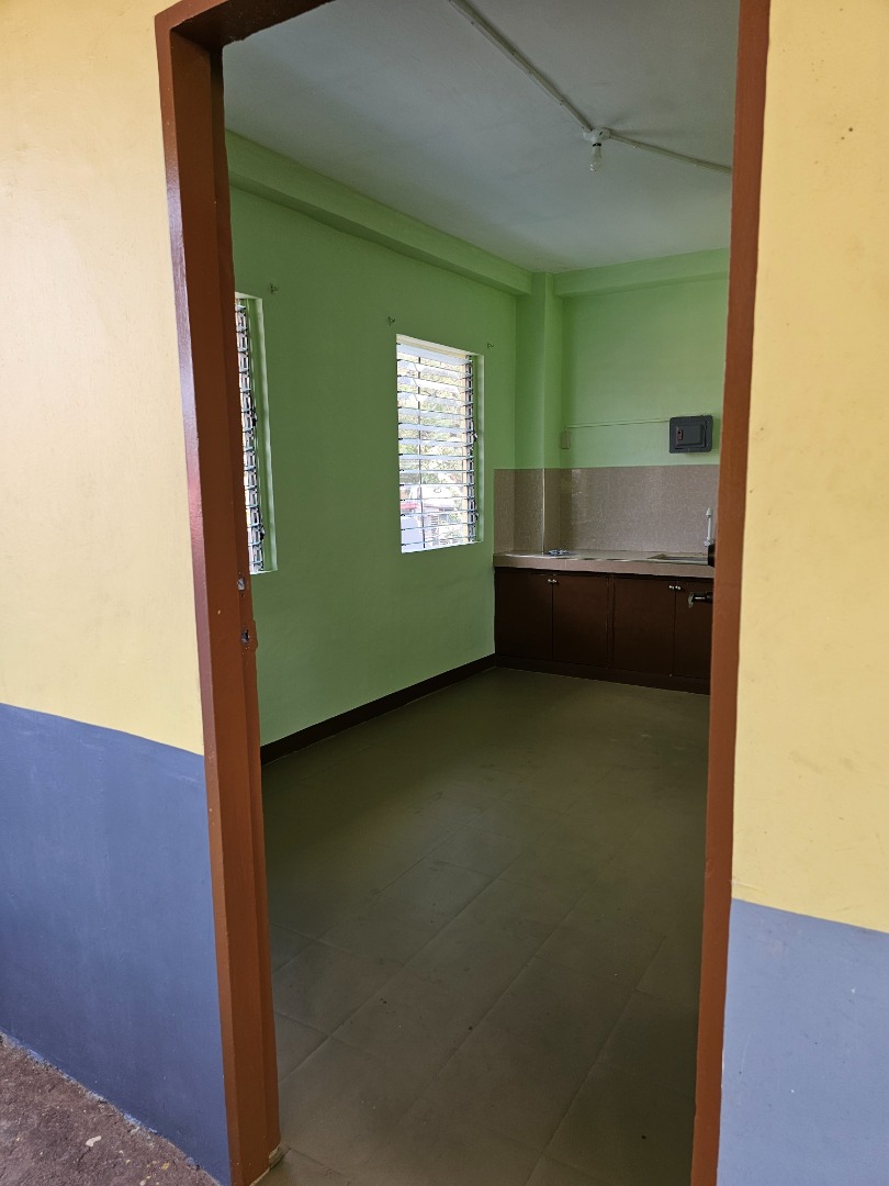 (Category: ) located in . Submitted by primecorp (Listing ID 1373374609, Image 1). Description: .