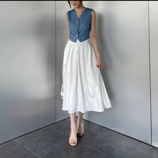 (Kategori: ) berada di . Dikirim oleh nadaaz (ID iklan 1373368754, Gambar 1). Deskripsi: .