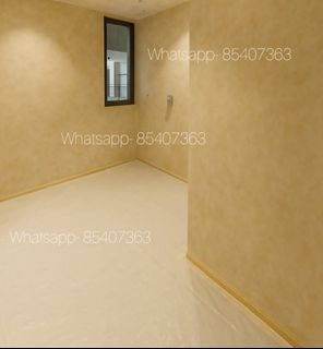 (Category: ) located in . Submitted by direct.contractors (Listing ID 1373373830, Image 1). Description: .